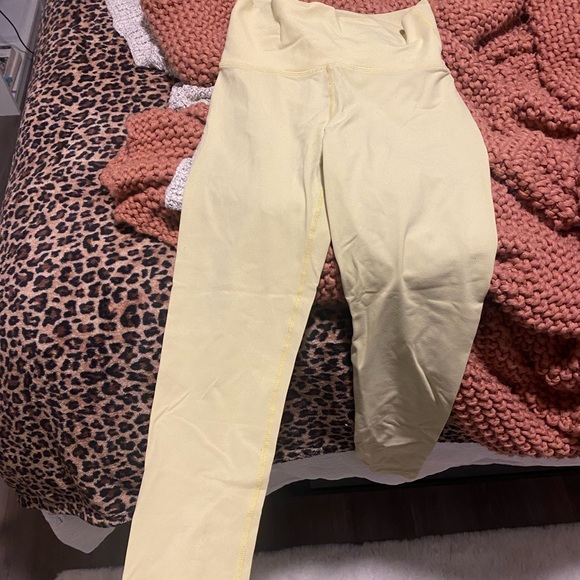 Echt leggings - Picture 1 of 4